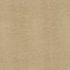 Basilisk-Nj # 1130 Plaster by Maxwell Designer Fabric