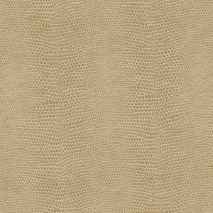 Basilisk-Nj # 1130 Plaster by Maxwell Designer Fabric