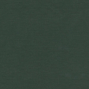 Beaton-Nj # 708 Evergreen by Maxwell Designer Fabric