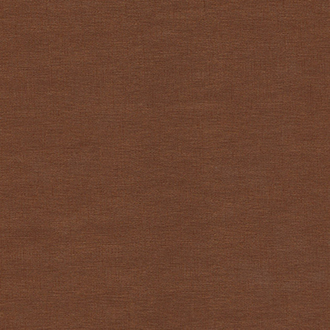 Beaton-Nj # 709 Bark by Maxwell Designer Fabric Memos Only-Coated Fabrics FACE: 100% SILICONE
BACKING: 100% POLYESTER KOREA 54" - Swanky Fabrics -