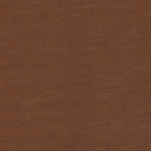 Beaton-Nj # 709 Bark by Maxwell Designer Fabric