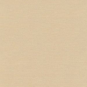 Beaton-Nj # 710 Cotton by Maxwell Designer Fabric