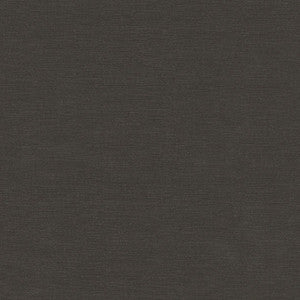 Beaton-Nj # 711 Chimney by Maxwell Designer Fabric