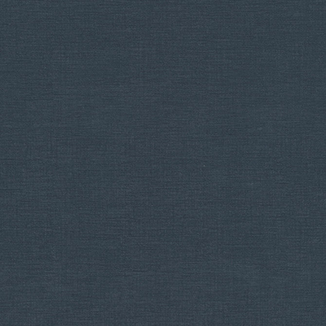 Beaton-Nj # 712 Navy by Maxwell Designer Fabric Memos Only-Coated Fabrics FACE: 100% SILICONE
BACKING: 100% POLYESTER KOREA 54" - Swanky Fabrics -