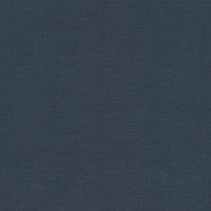 Beaton-Nj # 712 Navy by Maxwell Designer Fabric