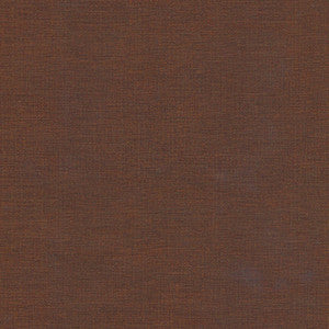 Beaton-Nj # 713 Syrah by Maxwell Designer Fabric