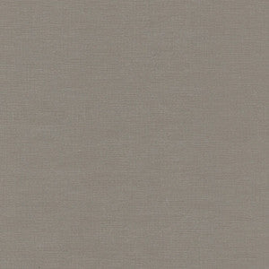 Beaton-Nj # 714 Gate by Maxwell Designer Fabric