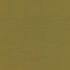 Beaton-Nj # 715 Cactus by Maxwell Designer Fabric