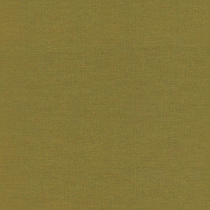 Beaton-Nj # 715 Cactus by Maxwell Designer Fabric