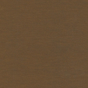 Beaton-Nj # 716 Bear by Maxwell Designer Fabric