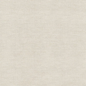 Beaton-Nj # 717 Alaska by Maxwell Designer Fabric