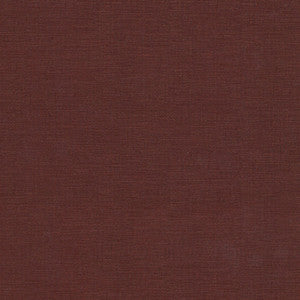 Beaton-Nj # 718 Mudslide by Maxwell Designer Fabric