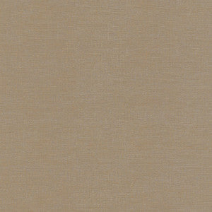 Beaton-Nj # 719 Shale by Maxwell Designer Fabric