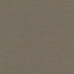 Beaton-Nj # 720 Goose by Maxwell Designer Fabric