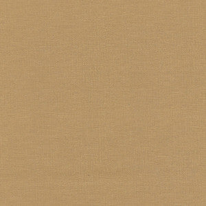Beaton-Nj # 721 Rattan by Maxwell Designer Fabric