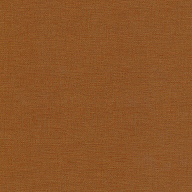 Beaton-Nj # 722 Harvest by Maxwell Designer Fabric Memos Only-Coated Fabrics FACE: 100% SILICONE
BACKING: 100% POLYESTER KOREA 54" - Swanky Fabrics -