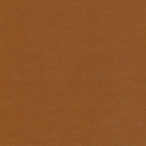 Beaton-Nj # 722 Harvest by Maxwell Designer Fabric