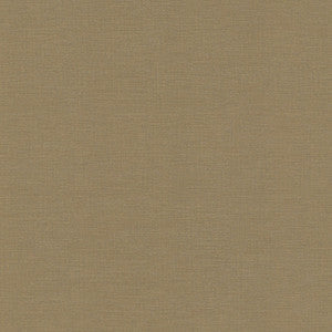 Beaton-Nj # 723 Sicily by Maxwell Designer Fabric