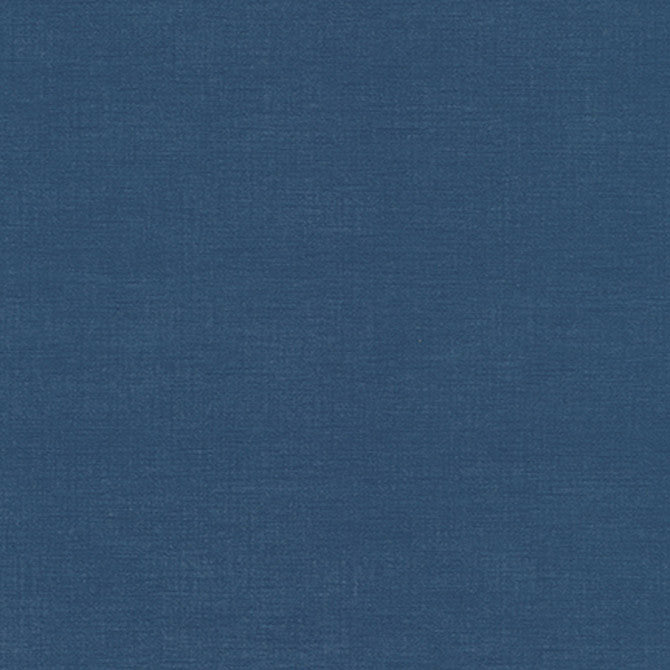 Beaton-Nj # 724 Scuba by Maxwell Designer Fabric Memos Only-Coated Fabrics FACE: 100% SILICONE
BACKING: 100% POLYESTER KOREA 54" - Swanky Fabrics -
