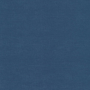 Beaton-Nj # 724 Scuba by Maxwell Designer Fabric