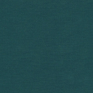 Beaton-Nj # 725 Palawan by Maxwell Designer Fabric