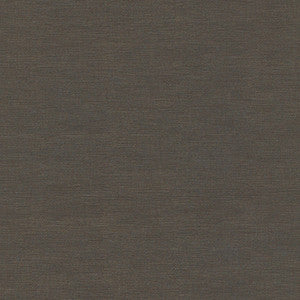 Beaton-Nj # 726 Dust by Maxwell Designer Fabric