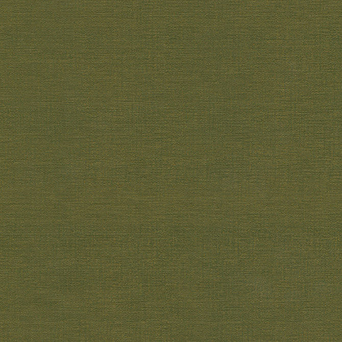 Beaton-Nj # 727 Pine by Maxwell Designer Fabric Memos Only-Coated Fabrics FACE: 100% SILICONE
BACKING: 100% POLYESTER KOREA 54" - Swanky Fabrics -