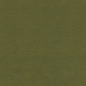 Beaton-Nj # 727 Pine by Maxwell Designer Fabric