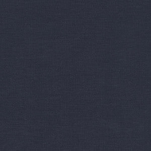 Beaton-Nj # 728 Denim by Maxwell Designer Fabric