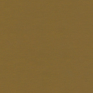 Beaton-Nj # 729 Hops by Maxwell Designer Fabric