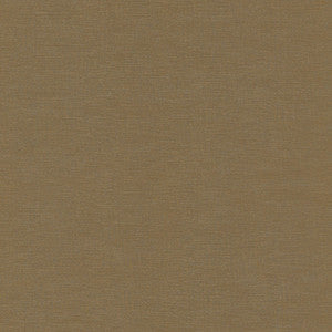 Beaton-Nj # 730 Gravel by Maxwell Designer Fabric
