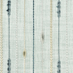 Beacon 1 Spray by Stout Designer Fabric
