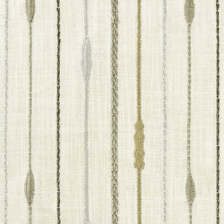 Beacon 3 Pewter by Stout Designer Fabric COLOR MY WINDOW DOVE/CHARCOAL 100%POL %PEMB INDIA FLAME RETARDANT-U.F.A.C. CLASS 1 FLAME RETARDANT-N.F.P.A. 260A CLASS 1 CATB 117-2013 WYZENBEEK 30 000 DOUBLE RUB WEAR TEST (HEAVY DUTY) </p><p>Repeat: 6.25 52.75 in - Swanky Fabrics -