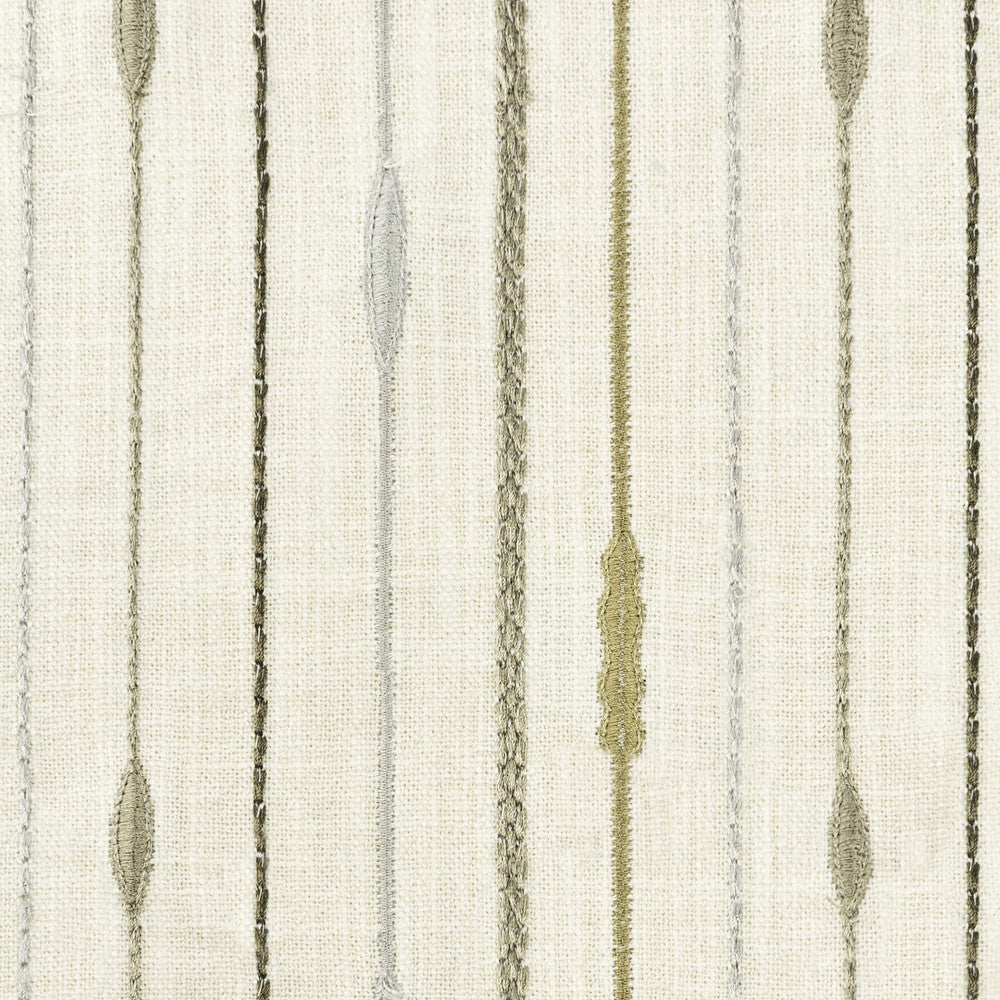 Beacon 3 Pewter by Stout Fabric Stout Fabric Beacon 3 PewterFabric COLOR MY WINDOW DOVE/CHARCOAL INDIA </p><p>Repeat: H: 5.250, V: 6.250 52.75 in - Fabric Carolina -