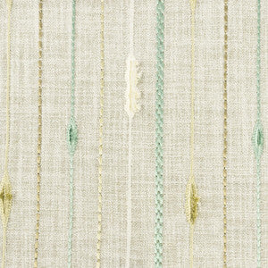 Beacon 4 Opal by Stout Designer Fabric