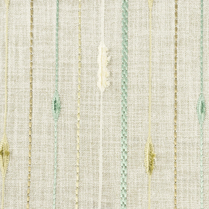 Beacon 4 Opal by Stout Designer Fabric COLOR MY WINDOW SPA/SHORELINE 100%POL %PEMB INDIA PERFORMANCE RATED FABRIC WYZENBEEK 51 000 DOUBLE RUB WEAR TEST (HEAVY DUTY) FLAME RETARDANT-U.F.A.C. CLASS 1 CATB 117-2013 Horizontal: 5.250 and Vertical: 6.250 52.75 in - Swanky Fabrics -