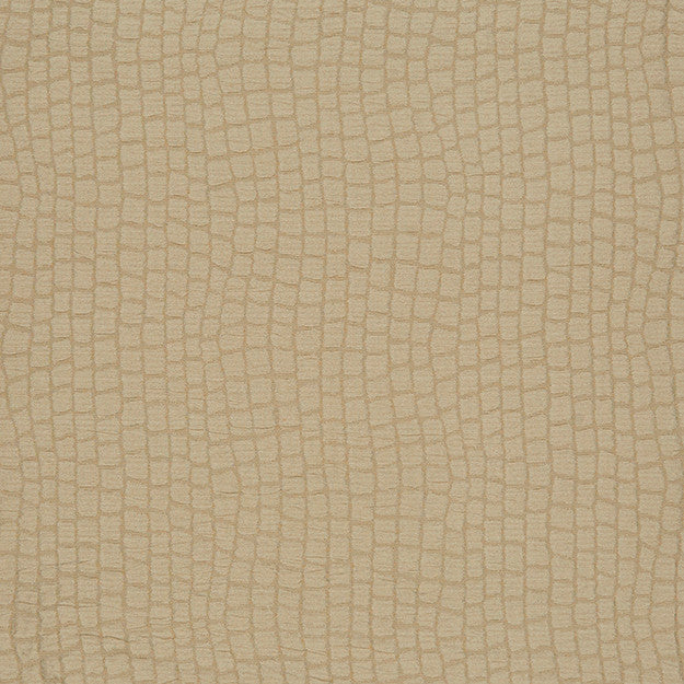 BEACHFRONT 35J7861 by JF Designer Fabric CHROMIUM FT CRYPTON HOME BOOK 50% Polyester, 36% Cotton, 14% Recycled Polyester UNITED STATES ABRASIO (HEAVY DUTY- 30,000+ DOUBLE RUBS) Horizontal: 14.250 and Vertical: 13.875 57.00 - Swanky Fabrics -