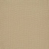 Beachfront 35J7861 By JF Designer Fabric