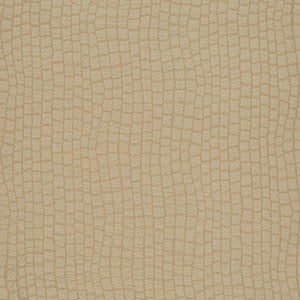 Beachfront 35J7861 By JF Designer Fabric