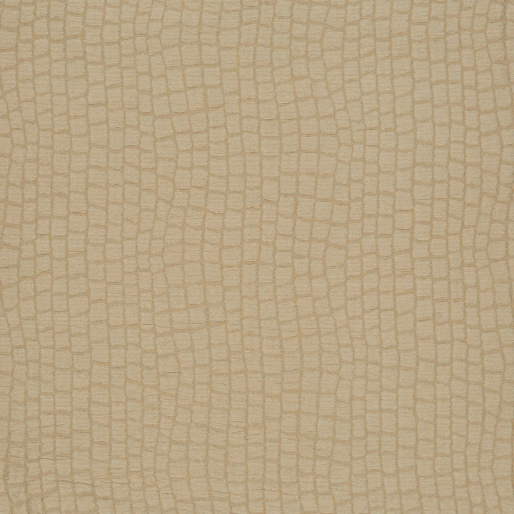 Beachfront 35J7861 by JF Designer Fabric Chromium Featuring Crypton Home 50% Polyester, 36% Cotton, 14% Recycled Polyester United States 30000 Horizontal: 14.25 and Vertical: 13.875 57 - Swanky Fabrics -