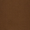 Beachfront 39J7861 By JF Designer Fabric