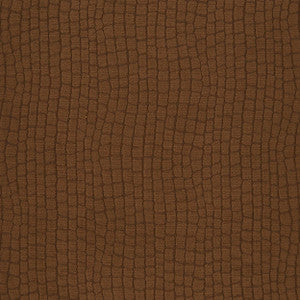 Beachfront 39J7861 By JF Designer Fabric