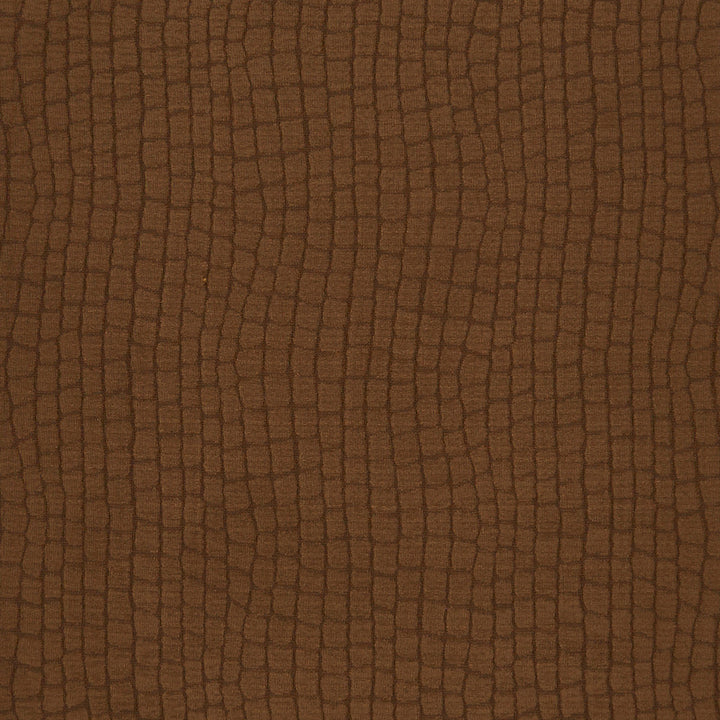 BEACHFRONT 39J7861 by JF Designer Fabric Chromium Featuring Crypton Home 50% Polyester, 36% Cotton, 14% Recycled Polyester United States  Horizontal: 14.25 and Vertical: 13.875 57  - Swanky Fabrics -