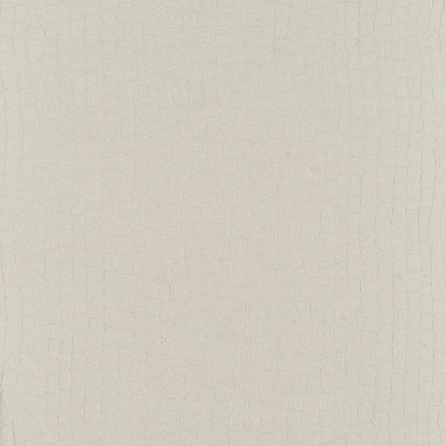 BEACHFRONT 92J7861 by JF Designer Fabric CHROMIUM FT CRYPTON HOME BOOK 50% Polyester, 36% Cotton, 14% Recycled Polyester UNITED STATES ABRASIO (HEAVY DUTY- 30,000+ DOUBLE RUBS) Horizontal: 14.250 and Vertical: 13.875 57.00 - Swanky Fabrics -