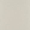 Beachfront 92J7861 By JF Designer Fabric