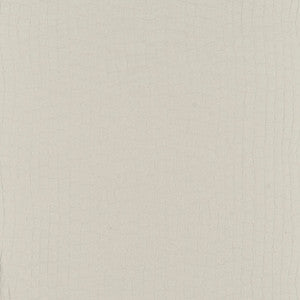 Beachfront 92J7861 By JF Designer Fabric