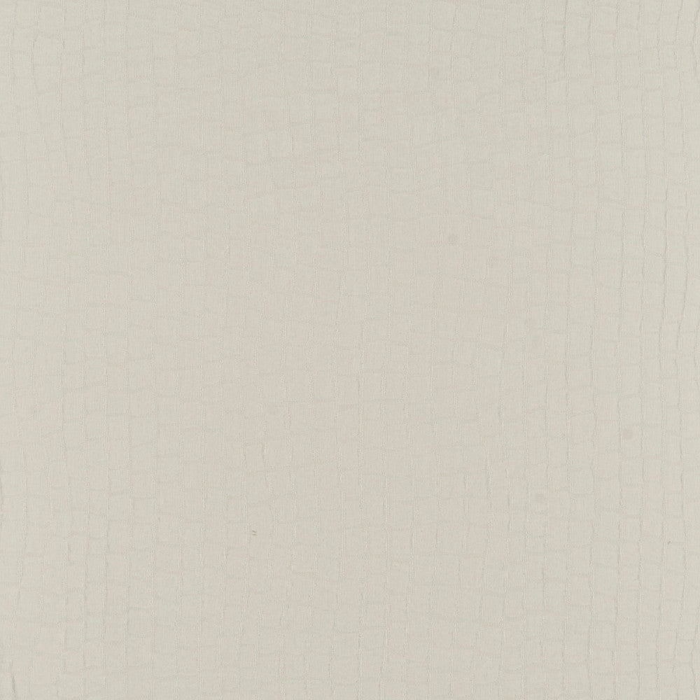 BEACHFRONT 92J7861 by JF Designer Fabric Chromium Featuring Crypton Home 50% Polyester, 36% Cotton, 14% Recycled Polyester United States  Horizontal: 14.25 and Vertical: 13.875 57  - Swanky Fabrics -