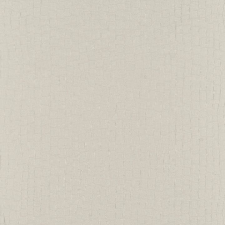 Beachfront 92J7861 by JF Designer Fabric Chromium Featuring Crypton Home 50% Polyester, 36% Cotton, 14% Recycled Polyester United States 30000 Horizontal: 14.25 and Vertical: 13.875 57 - Swanky Fabrics -