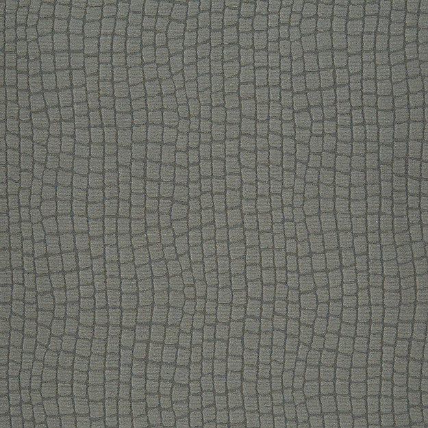 BEACHFRONT 95J7861 by JF Designer Fabric CHROMIUM FT CRYPTON HOME BOOK 50% Polyester, 36% Cotton, 14% Recycled Polyester UNITED STATES ABRASIO (HEAVY DUTY- 30,000+ DOUBLE RUBS) Horizontal: 14.250 and Vertical: 13.875 57.00 - Swanky Fabrics -