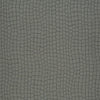 Beachfront 95J7861 By JF Designer Fabric